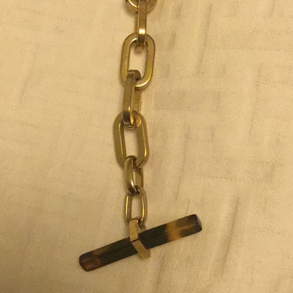 Bracelet - Picture 4 of 6
